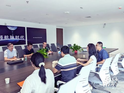 動科所技術(shù)服務(wù)助力希普生物飼料原料預(yù)消化技術(shù)創(chuàng)新應(yīng)用