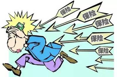 破除成見(jiàn) 為何對(duì)保險(xiǎn)代理的偏見(jiàn)比無(wú)知更可怕
