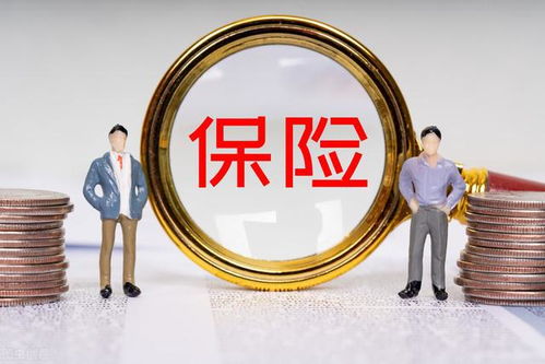 保險(xiǎn)代理人為何在汽車(chē)出租領(lǐng)域面臨挑戰(zhàn)