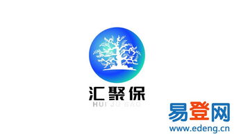 2017年汽車(chē)出租行業(yè)保險(xiǎn)代理業(yè)績(jī)提升策略
