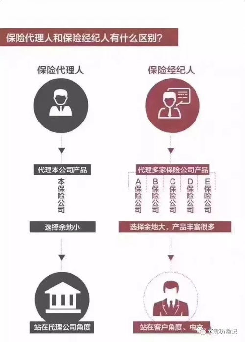 保險(xiǎn)經(jīng)紀(jì)人 汽車(chē)租賃領(lǐng)域的安全導(dǎo)航者