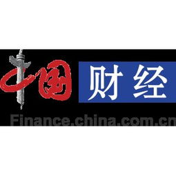 意大利忠利保險(xiǎn)集團(tuán)旗下首家外資保險(xiǎn)代理落子深圳 汽車(chē)出租業(yè)務(wù)迎新機(jī)遇
