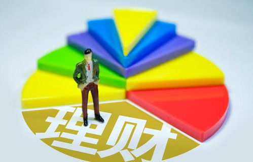 緊急提醒 乘勝追擊繼續(xù)布局，汽車(chē)租賃行業(yè)機(jī)遇不容錯(cuò)過(guò)！