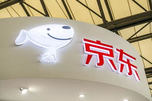 財報背后的秘密 隱形新中產崛起，成為京東增長新引擎