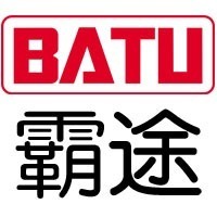 農(nóng)家客房網(wǎng)絡(luò)營銷策劃方案 擁抱數(shù)字時代，點燃鄉(xiāng)村旅居新熱潮